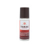 TABAC Original Deodorant 75ml