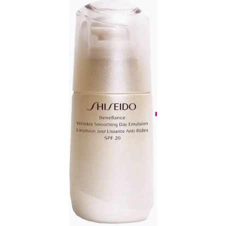 Shiseido 729238227545