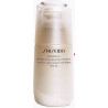 Shiseido Benefiance Day Cream 75ml / SPF30