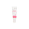 Diadermine pH5 Day Cream 50ml / Tube