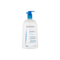 BIODERMA Atoderm Shower Cream 1000ml