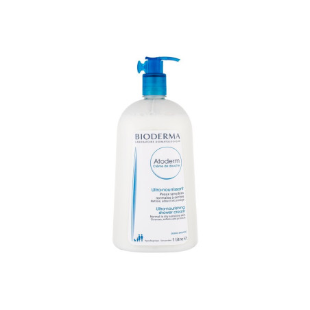 Bioderma 3401399371455