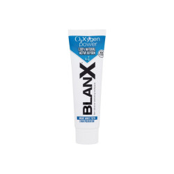 BlanX 8017331065891