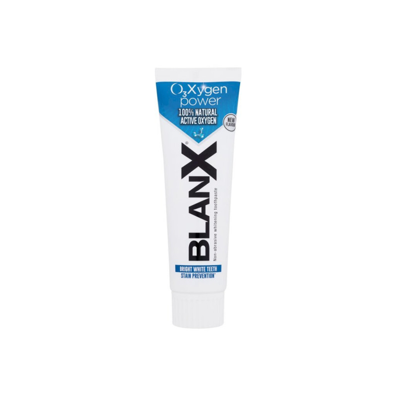 BlanX 8017331065891
