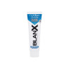 BlanX 8017331065891