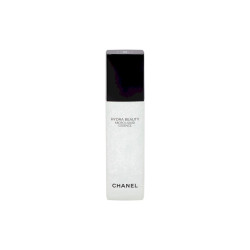 Chanel 3145891410204