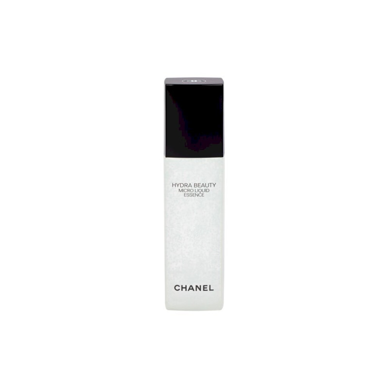 Chanel 3145891410204