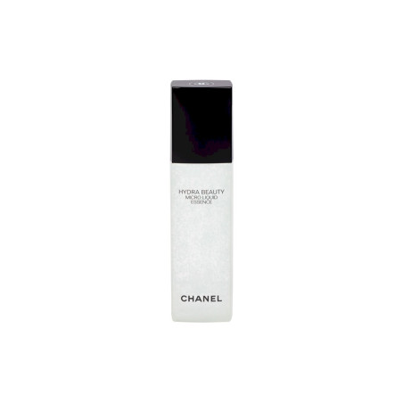 Chanel Hydra Beauty Skin Serum 150ml