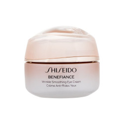 Shiseido 768614208570