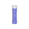 Alterna Caviar Anti-Aging Conditioner 250ml