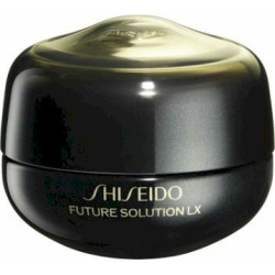 Shiseido Future Solution LX Eye Cream 17ml