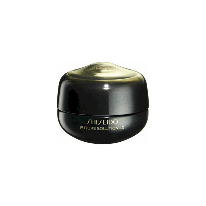 Shiseido 768614212584