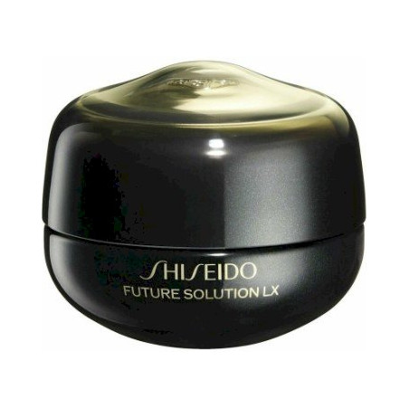 Shiseido Future Solution LX Eye Cream 17ml