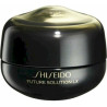 Shiseido Future Solution LX Eye Cream 17ml