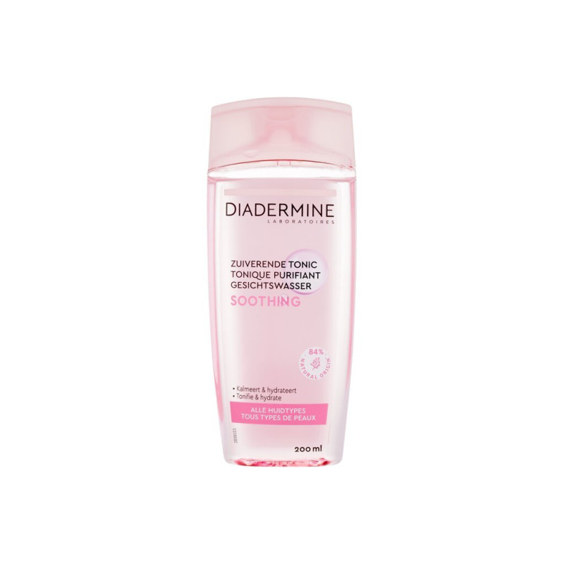 Diadermine 5410091728946
