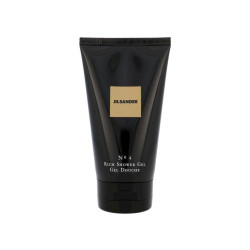 Jil Sander 3607342318236