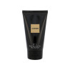 Jil Sander 3607342318236