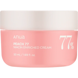 Anua Peach Day Cream 50ml