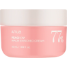 Anua Peach Day Cream 50ml
