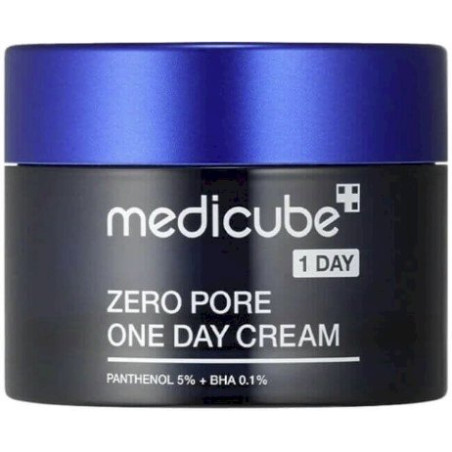 Medicube 8800240567354