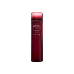 Shiseido Eudermine Face Essence 145ml
