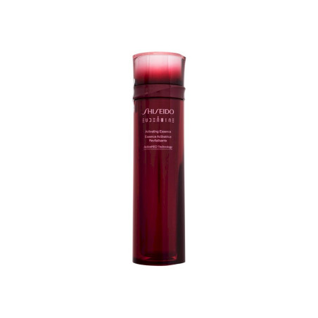 Shiseido Eudermine Face Essence 145ml