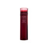 Shiseido 729238196476