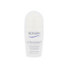 Biotherm 3614271548351