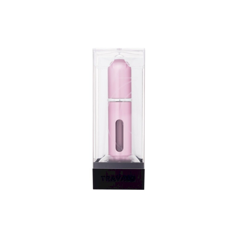 Travalo Classic Refillable 5ml