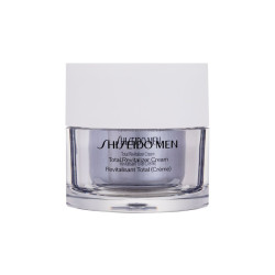 Shiseido 768614141877