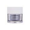 Shiseido MEN Day Cream 50ml
