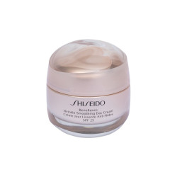 Shiseido 768614149514