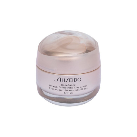Shiseido 768614149514