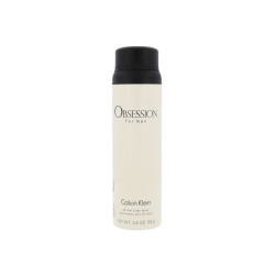 Calvin Klein Obsession Deodorant for Men 150ml