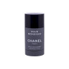 Chanel Pour Monsieur Deodorant 75ml