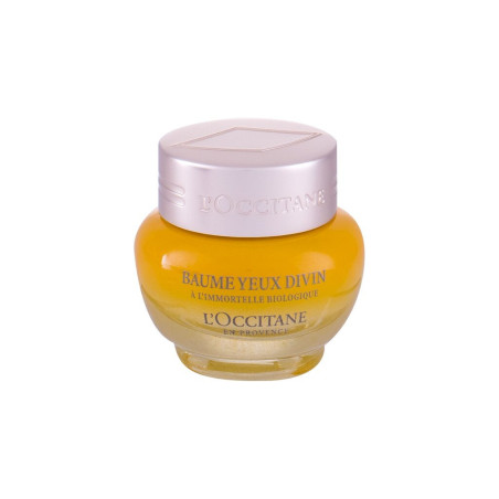 L'Occitane 3253581433515