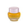 L'Occitane Immortelle Eye Gel 15ml