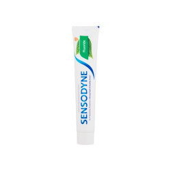 Sensodyne 4047400470350