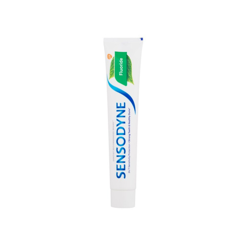 Sensodyne 4047400470350