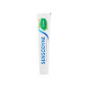 Sensodyne 4047400470350