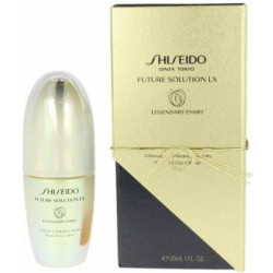 Shiseido FUTURE Solution LX Legendary Enmei Skin Serum 30ml
