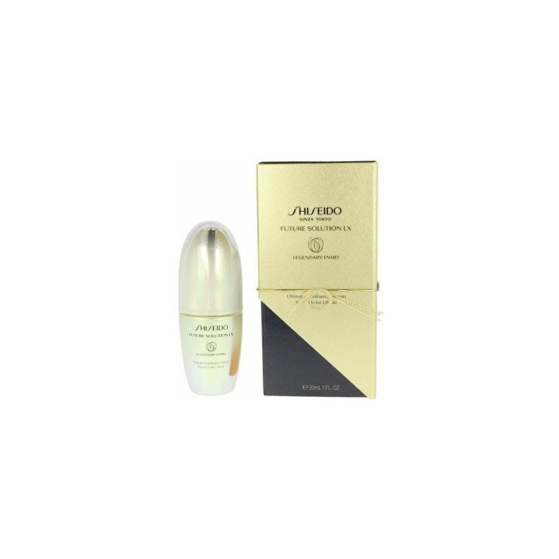 Shiseido 729238212459