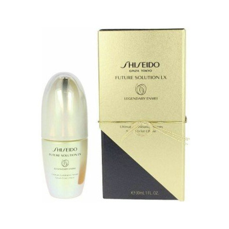 Shiseido 729238212459