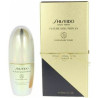 Shiseido 729238212459