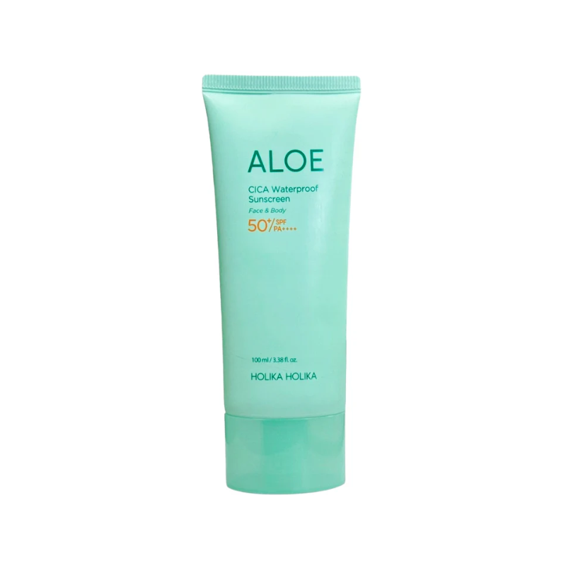 Holika Holika 8806334395681