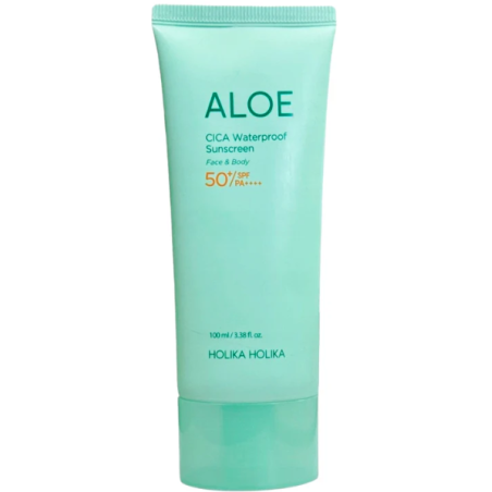 Holika Holika 8806334395681