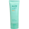 Holika Holika Aloe Face Sun Care 100ml / SPF50+
