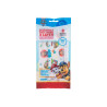 Nickelodeon 7804915011655