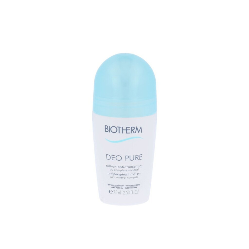 Biotherm 3367729018981