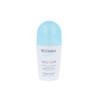Biotherm 3367729018981